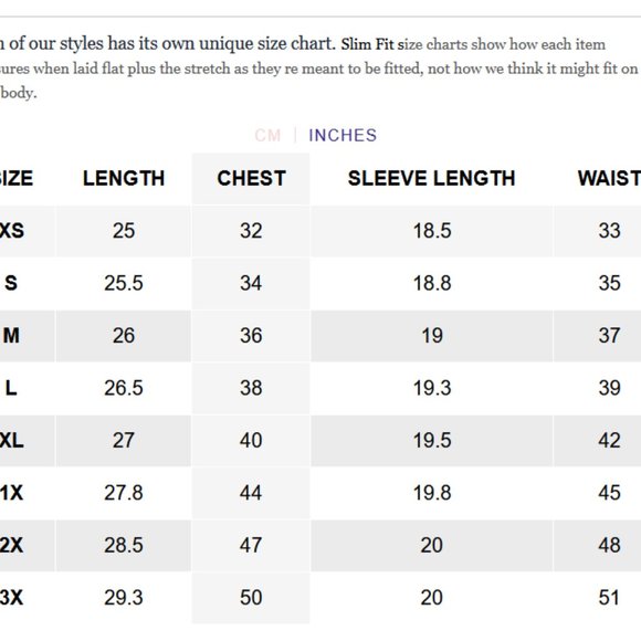 Franc Scoopneck T-shirt - 3/4 sleeve - Picture 4 of 4